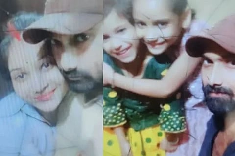 ವಿಜಯವಾಣಿ (42)