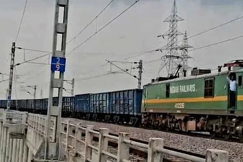 ವಿಜಯವಾಣಿ (46)