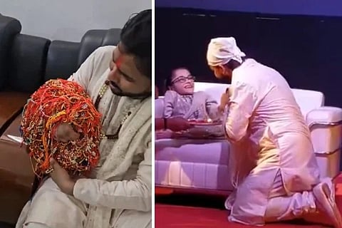 ವಿಜಯವಾಣಿ (50)