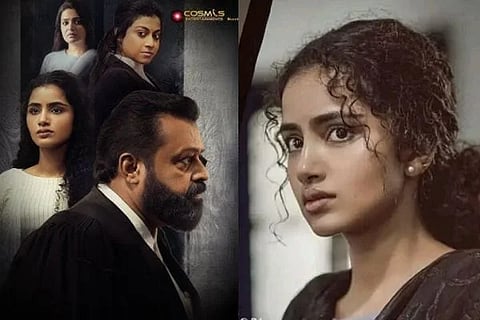 ವಿಜಯವಾಣಿ (6)