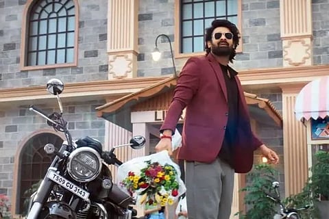 ವಿಜಯವಾಣಿ (64)