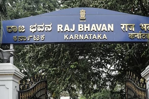 ವಿಜಯವಾಣಿ (66) (1)