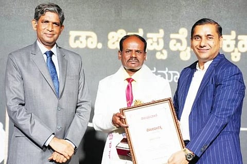 ವಿಜಯವಾಣಿ (7)