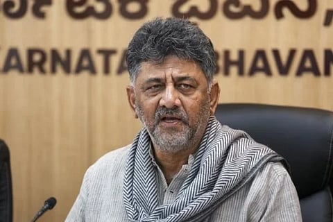 ವಿಜಯವಾಣಿ (70)