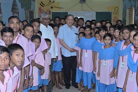 ವಿಜಯವಾಣಿ (79)