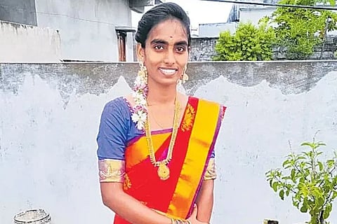 ವಿಜಯವಾಣಿ (84)