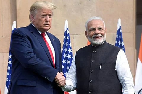 ವಿಜಯವಾಣಿ (85)