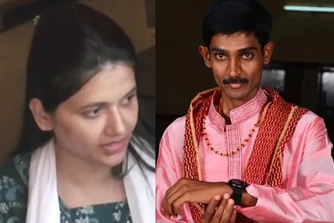 ವಿಜಯವಾಣಿ (91)