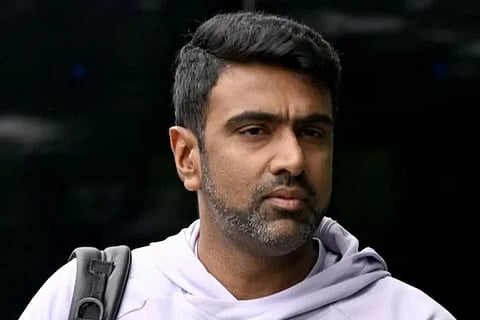 ವಿಜಯವಾಣಿ (92)