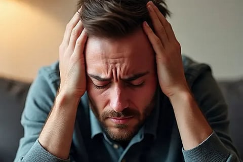 Headaches