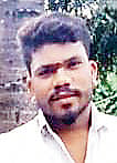 ಸಿದ್ದರಾಜು.