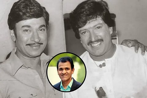 ಹೊಳೆಯುವ ಚರ್ಮ ನಿಮ್ಮದಾಗಬೇಕೆ ಆಲಿಯಾ ಭಟ್__ ಸೇವಿಸುವ ಬೀಟ್_ರೂಟ್ ಸಲಾಡ್_ ಪ್ರಯತ್ನಿಸಿ! Beetroot Salad (5)
