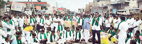 0108-SDP-SHARANAPPA 1