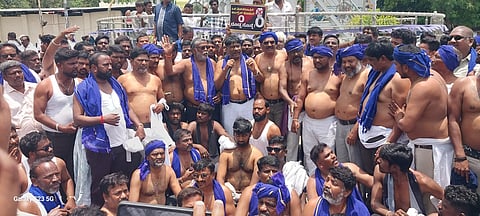 raichur