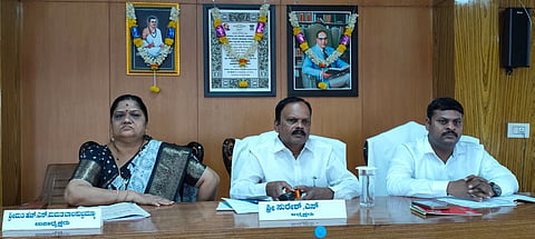 02rajesh1