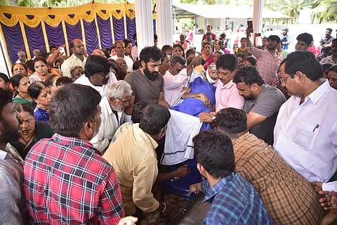 02rajesh6