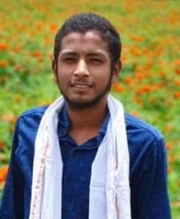 03-AUG-GPT-1-SANJAY