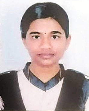 03M.D.R.9 K.J. MANASA
