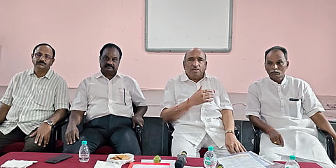 RAICHUR