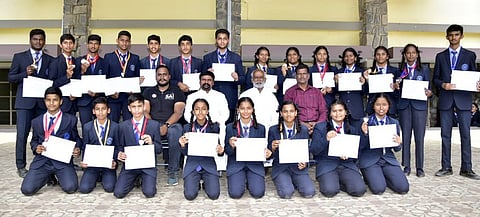 03rajesh1