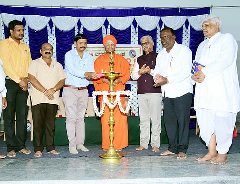03rajesh4