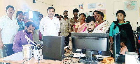 04HDK0005