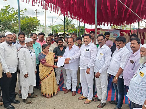 05Rajesh4