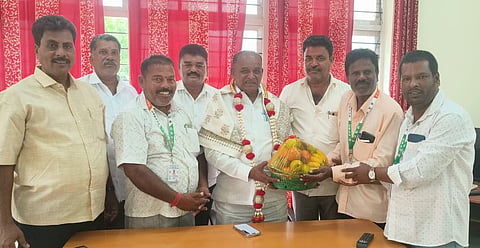 05Rajesh5