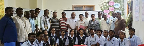 05Rajesh6