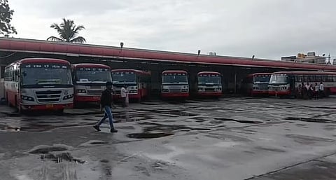 05Rajesh9