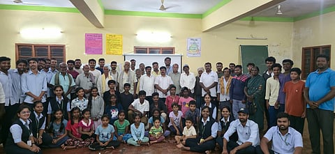 06Rajesh5