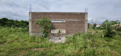 Oplus_131072