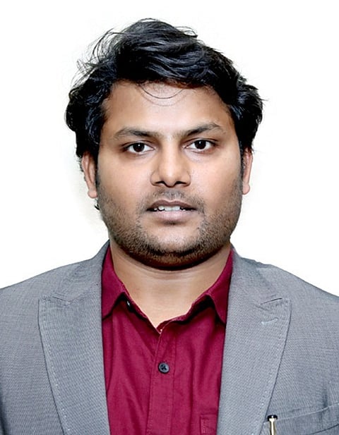 raichur