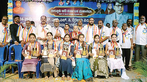 09HDK0003