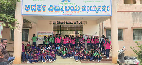 09rajesh10