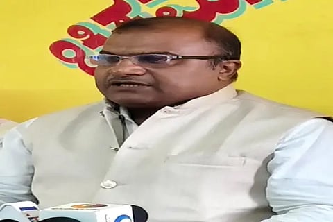 1 ckm 12 tejaswi