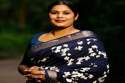 1 ckm 9 pushpalatha