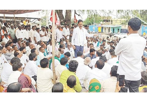 10 KURGODU 01