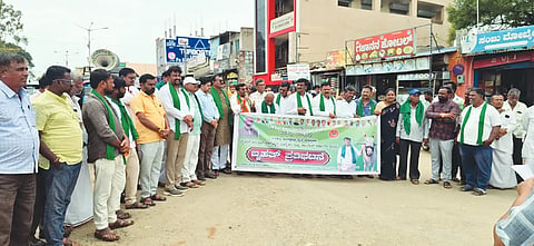 10 Srt 1 bjp shirahatti