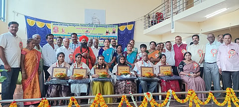10 korategere 02_sslc-puc studendts abindane