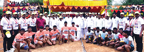 10Athanigrameen1 SPONCER-200
