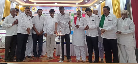 10kittur1