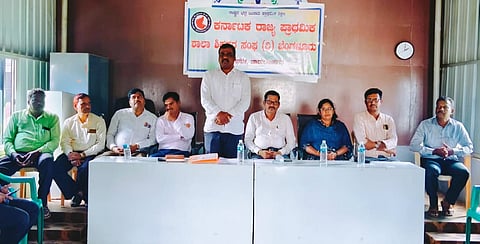 10rajesh1
