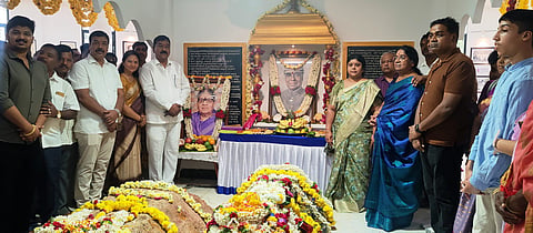 10rajesh11