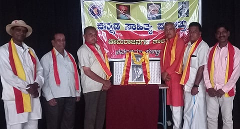 10rajesh2