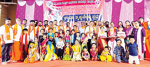 10skpp2 vhp