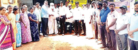 11 KAMPLI 01