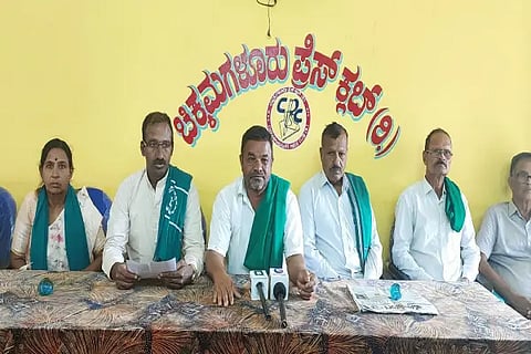 11 ckm 1 uddegowda
