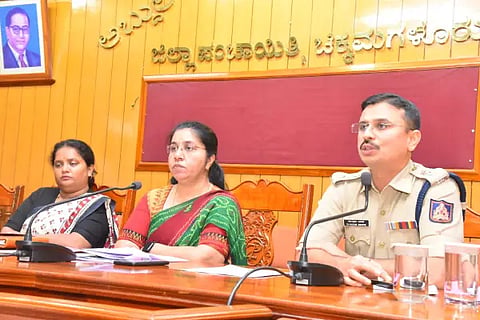 11 ckm 6