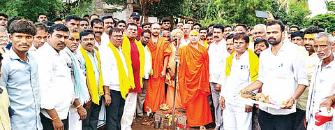 11 kurugodu 01